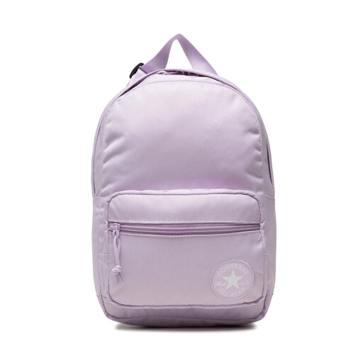 Converse ryggsäck discount rosa