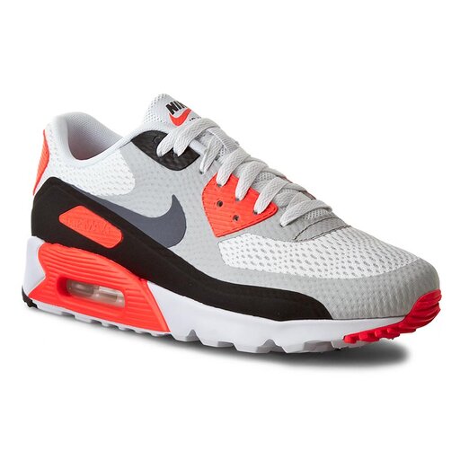Nike air discount max ultra essential