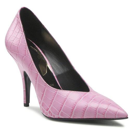 Scarpe patrizia pepe decollete online