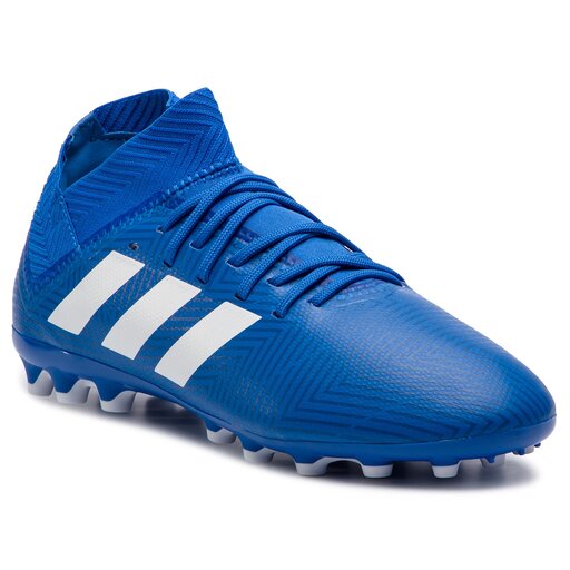 Botas nemeziz 18.3 shop