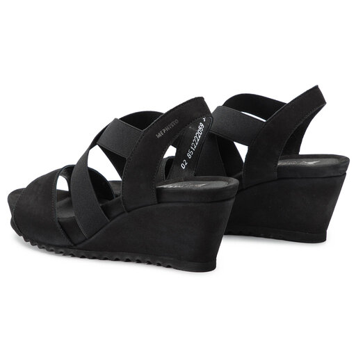 Mephisto giuliana best sale