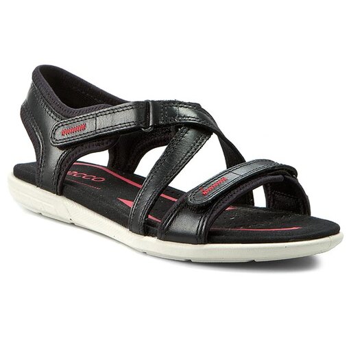 Ecco bluma sandal sale