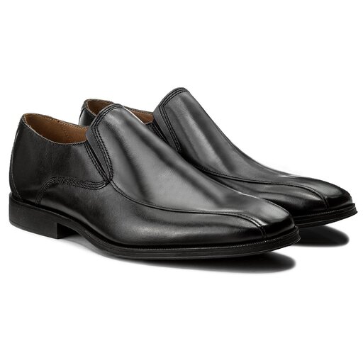 Clarks gilman clearance slip