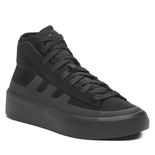 Indoqd です！ Buty męskie adidas ZX Flux S32279 czarne 45 1/3