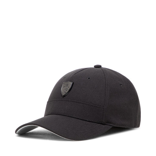 Puma top ferrari caps
