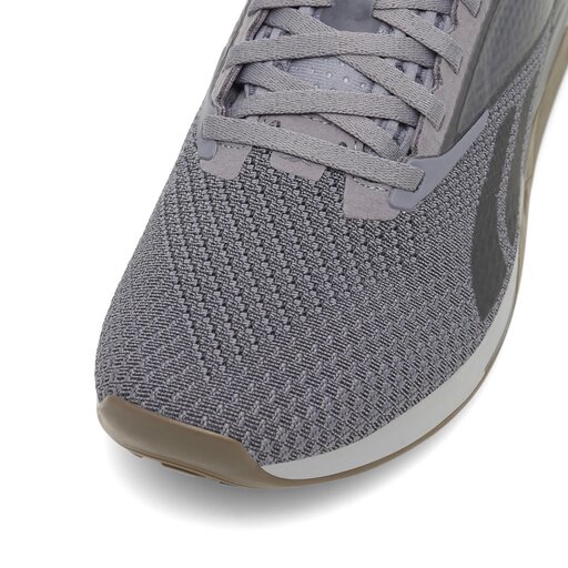 Reebok nano denim store