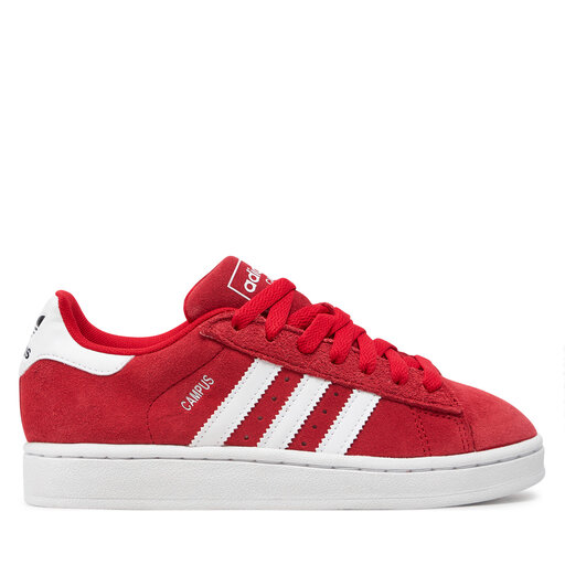 Adidas neo 2 red shoes top