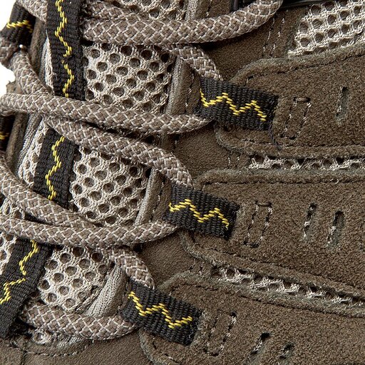 Merrell j276138c best sale