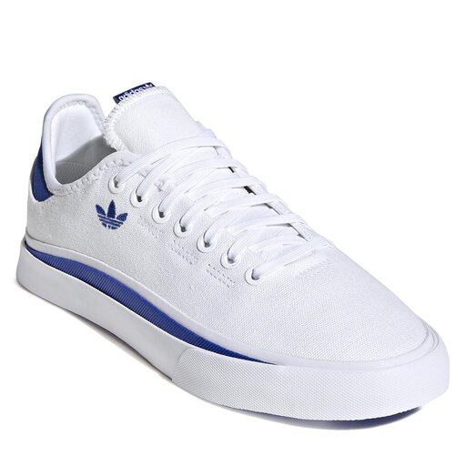 Scarpe sportive adidas Sabalo Shoes FV0689 Bianco | escarpe.it