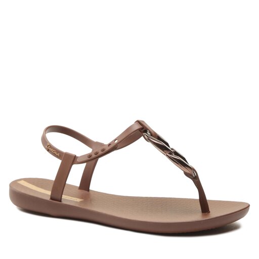 Sandale Ipanema Class Conect 83330 Brown AH414 epantofi.ro