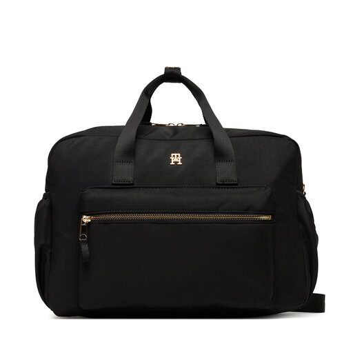 Bimba Shop Zalando Borse Bambina MC2 Saint Barth MINI CLASSIC