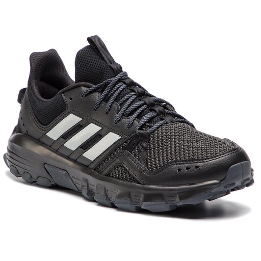 Adidas f35860 deals