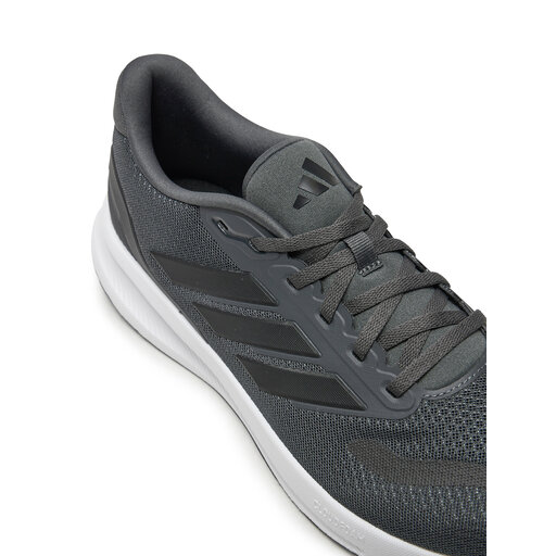 F36205 adidas top
