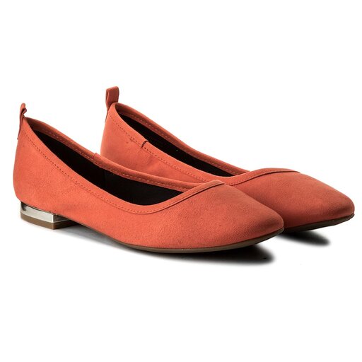 Aldo kaye deals