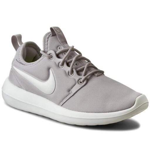 c Nike Roshe Two 844931 003 evzuttya .ua