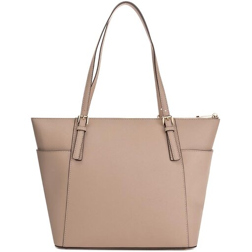 Michael kors 30f4gttt9l cheap