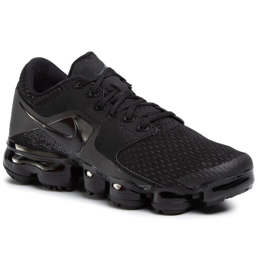 Nike shox vapormax best sale
