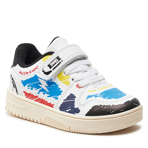 Primigi outlet chaussures prix