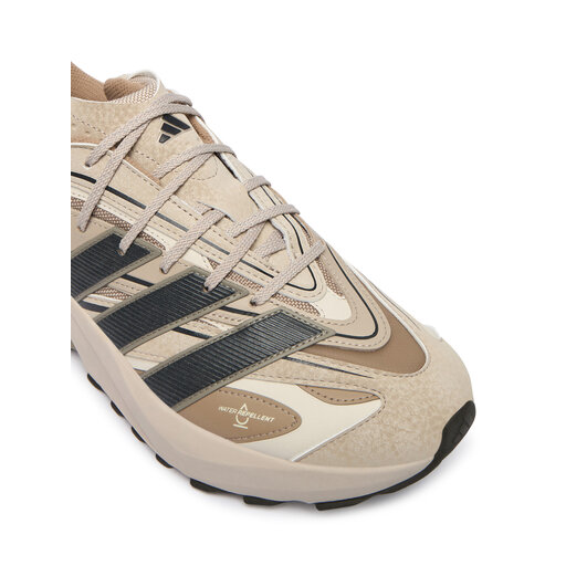 びりー Снікерcи adidas Lightblaze ATR Shoes JP7774 Коричневий | evzuttya