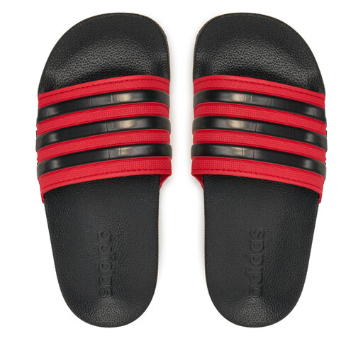 Ciabatte adidas adilette JP5783 Rosso