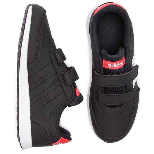 Sneakers adidas Vs Switch 2 Cmf C Ch F35697 Noir