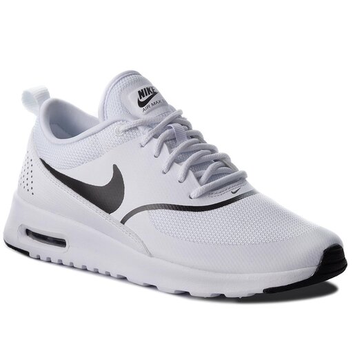 Air max thea grise shop