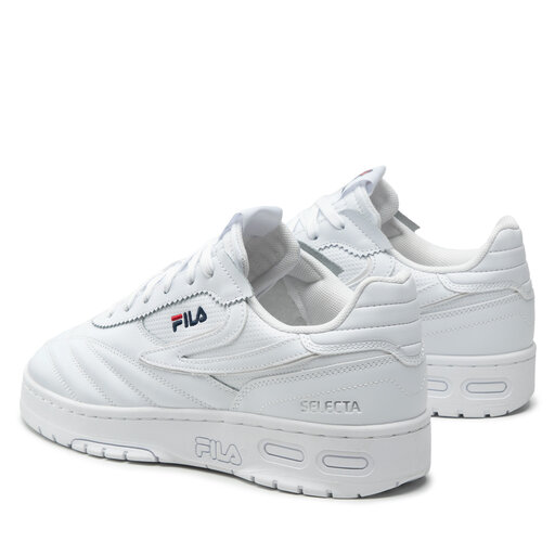fila selecta