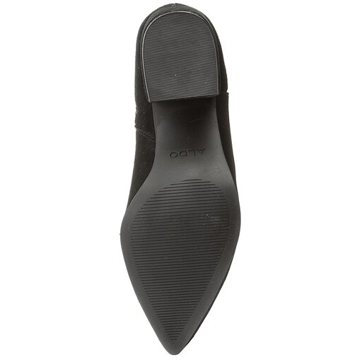 Bottines Aldo Fralissi 53505125 91 chaussures