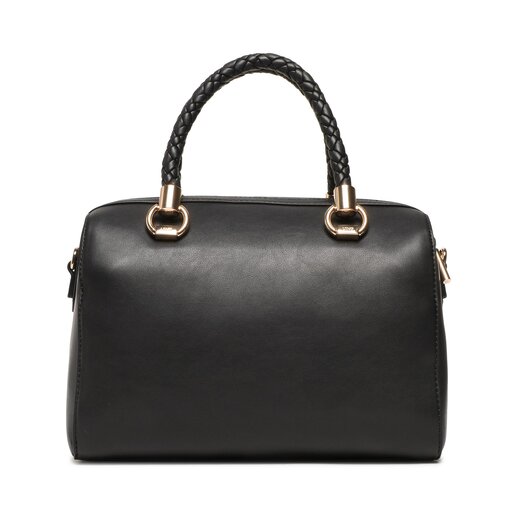 Bolso Liu Jo Manh AA3244 E0013 Negro zapatos.es