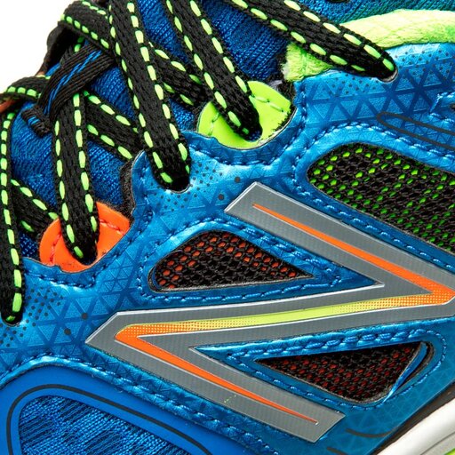 New balance m860bg4 store
