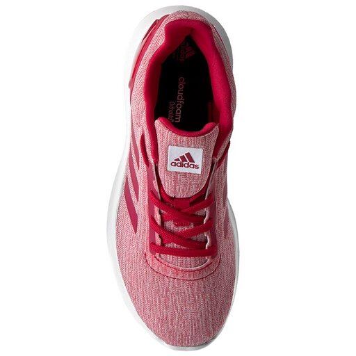 Cipő adidas Cosmic 2 W S80661 Ftwwht/Enepn | ecipo.hu