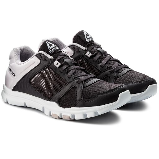 Batai Reebok Yourflex Trainette 10 Mt 