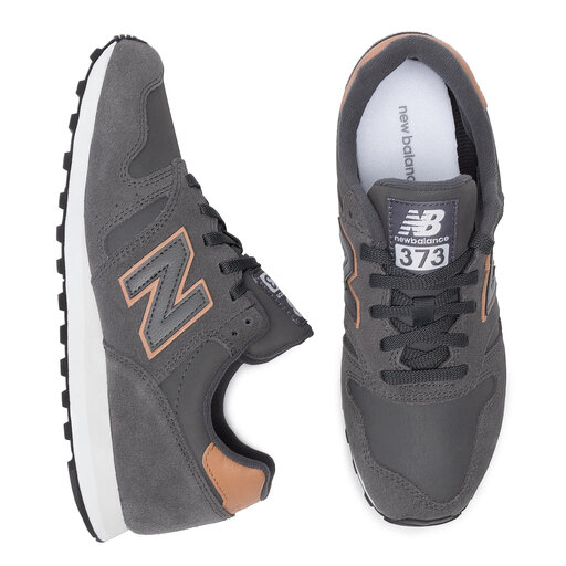 New outlet balance ml373mnt