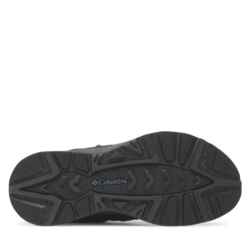slopeside peak bl2117 black graphite 010