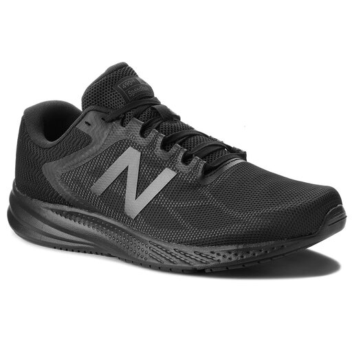 Zapatos New Balance M490LB6 Negro zapatos.es