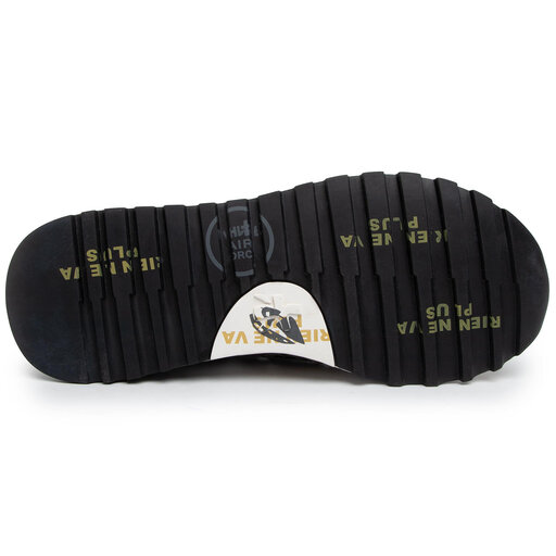 Premiata mick 4570 clearance