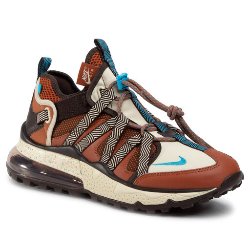 Nike air max 270 bowfins shop