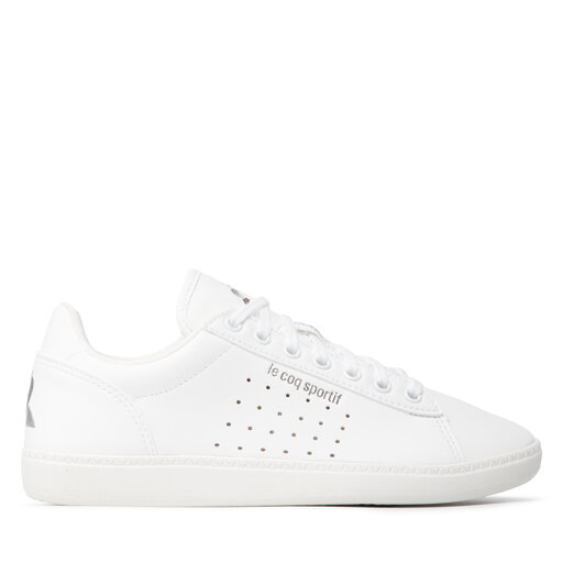 Courtstar w premium outlet