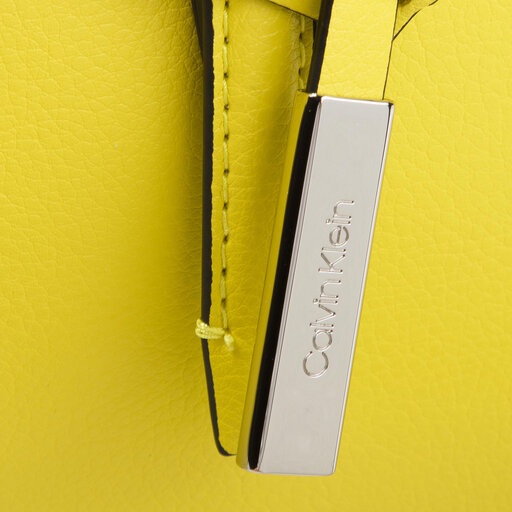 Calvin klein shop avant small tote
