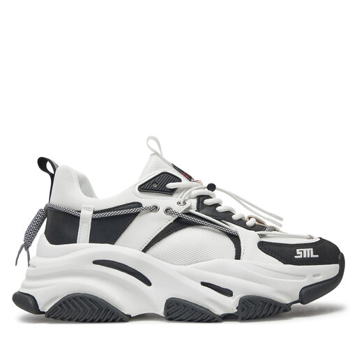 snikerci-steve-madden-vault-2-