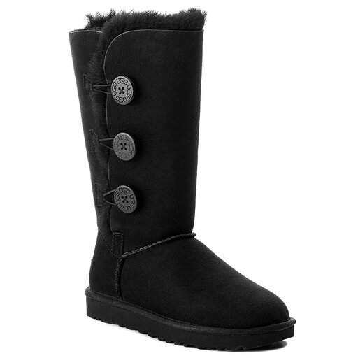 Ugg bailey button triplet ii sales