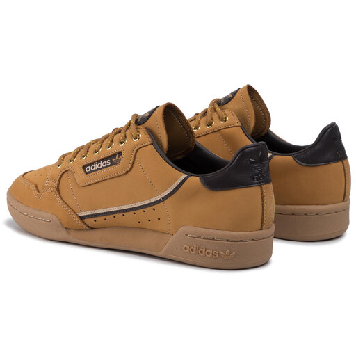 adidas continental 30