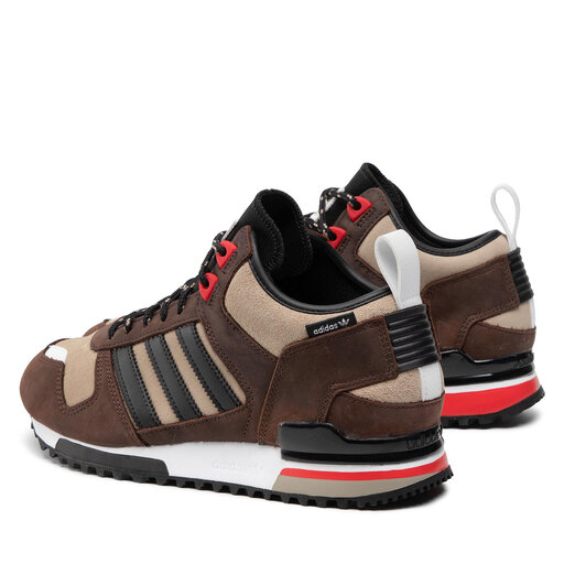 Adidas originals zx 700 winterboots shop