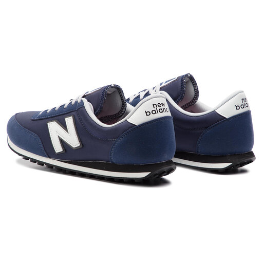 New balance deals 410 u410an