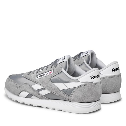 Reebok nylon neutrals new arrivals