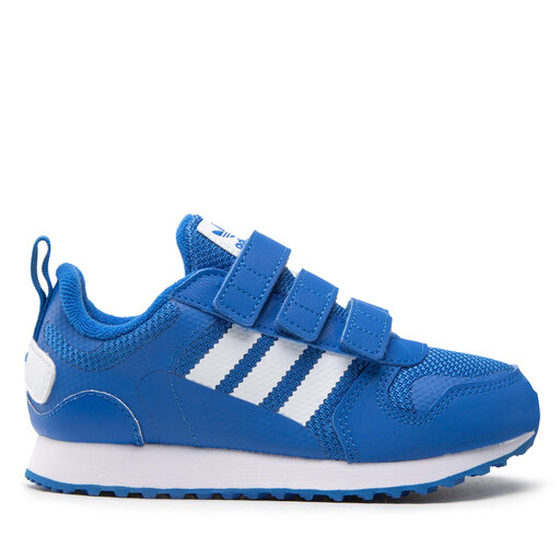 Sneakers adidas Zx 700 Hd Cf C GV8869 Blau