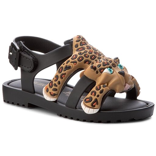 Mini melissa top flox jeremy