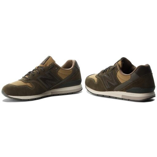 New discount balance mrl996mt