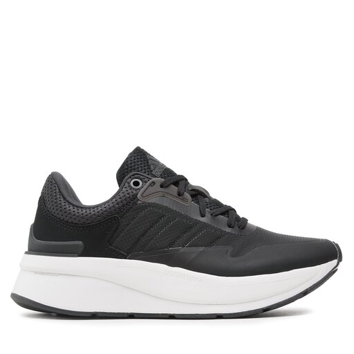 vzuttia-adidas-znchill-