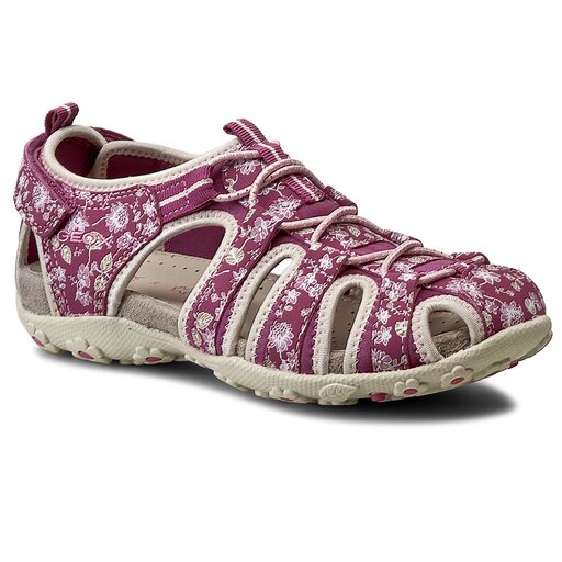 Camperos roxanne cheap